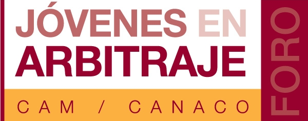 logo-foro