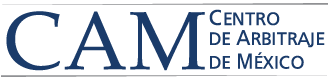 CAM Logo