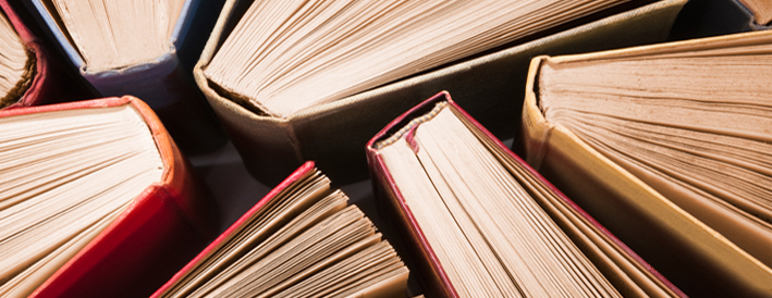 libreria
