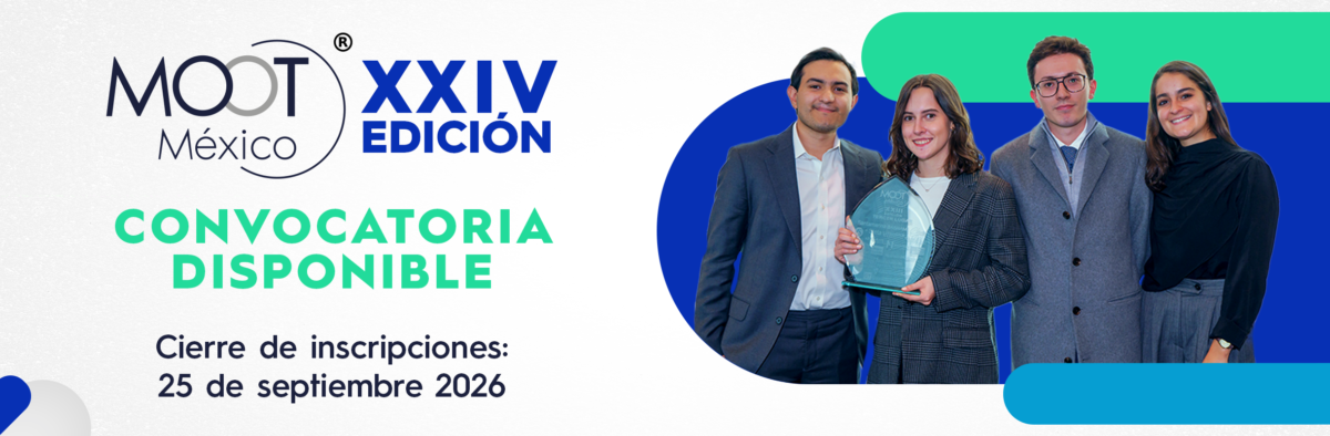 CAM-MOOT XXIV-FECHA-banner1