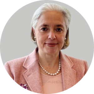 Consejo General – CAM