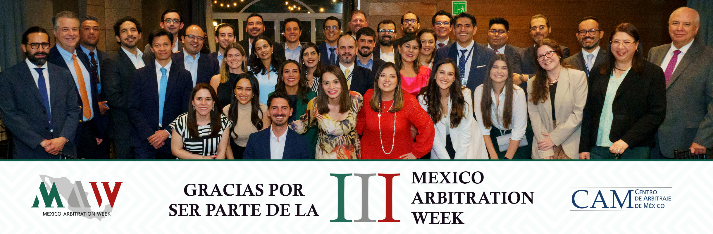 CAM-FB-MAW-BannerGracias